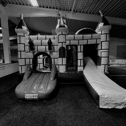 Kisssoccer-Bad-Kissingen-Kidsworld-Heupfburg